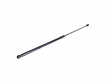 Амортизатор капота AUDI A3 8V0823359