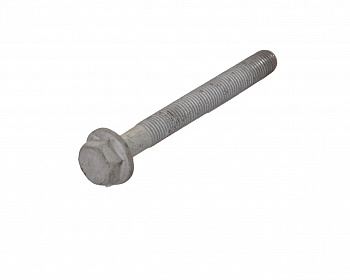 Болт M12x1,5x110x90 AUDI A4/S4 N10640901