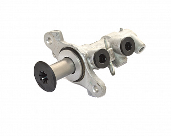 Главный тормозной цилиндр AUDI A3 8V1611021A