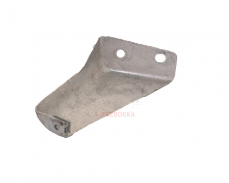 Кронштейн днища правый AUDI S4 8W0802420 Кронштейн днища правый AUDI S4 8W0802420