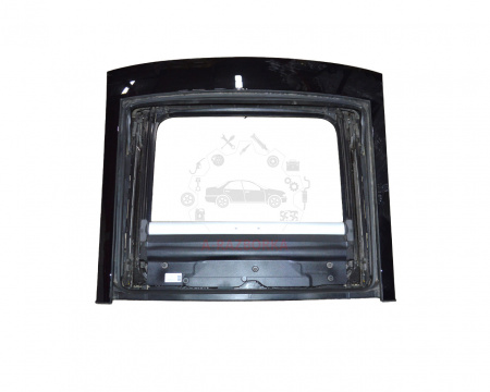 Рама проема люка с механизмом AUDI A3 8V5877045C 8V5877045A 8V5877045D