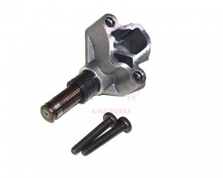 Натяжитель цепи ГРМ AUDI A3 06K109467P