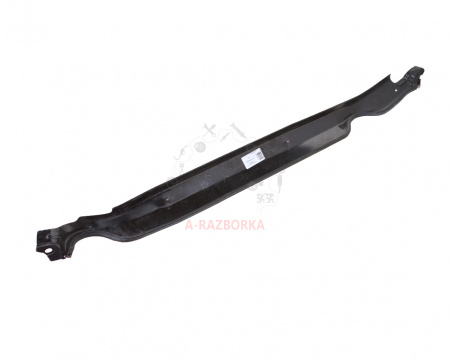 Защита (ЖАБО) AUDI A3 8V0806239B