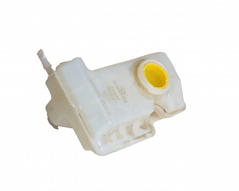 Бачок для тормозной жидкости AUDI A3 5Q1611301C