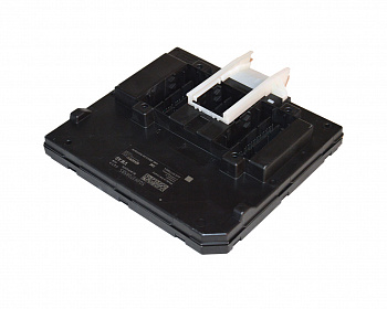 Блок управления бортовой сети AUDI A3 5Q0937085BS