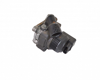 Клапан EGR AUDI A3 06K131097L 06K131097M