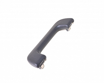 Ручка потолка передняя черная AUDI A3 8V08576074PK