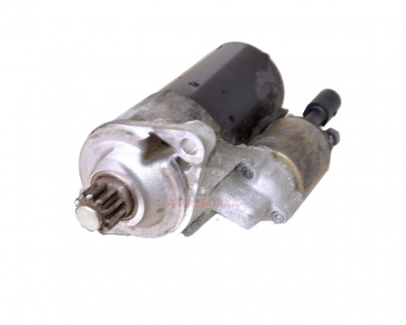 Стартер AUDI A3 06L905110E