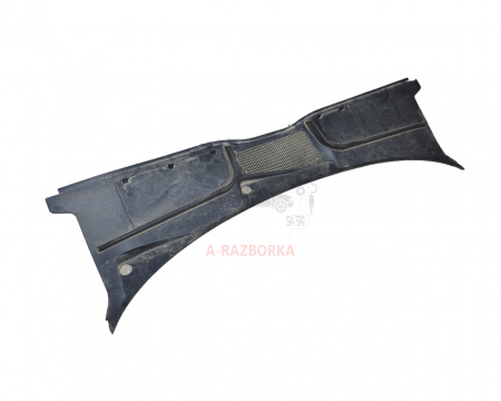 Решетка дворников (ЖАБО) AUDI S4 8W1819403A9B9