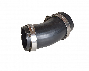 Патрубок охлаждающей жидкости AUDI Q3 5QF145828A