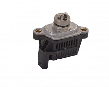 Клапан электромагнитный AUDI A4/A5/A6/A7/A8 S4/S5/S6/S8 Q5/Q7/Q8 06M906048F