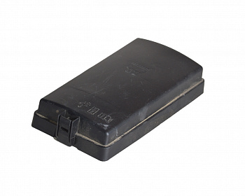 Kрышка блока предохранителей AUDI A3 5Q0937132A