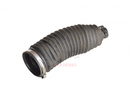 Пыльник рулевой рейки AUDI Q3 2018г 39643