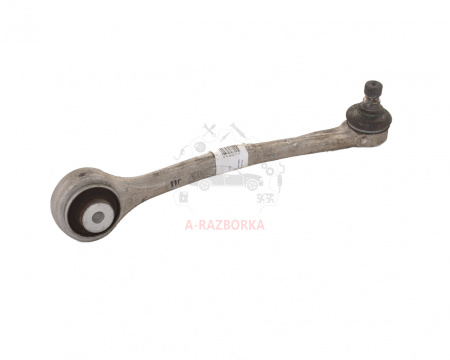 Рычаг передней подвески верхний левый AUDI S4, A4 8W0407505C