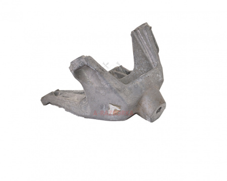 Кронштейн двигателя левый AUDI A4/S4 A5/S5 A6/S6 A7 Q5 Q8 8W0199307L