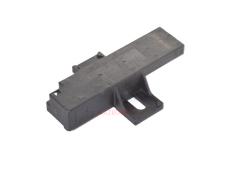 Антенна системы санкционированного доступа и пуска двигателя задняя левая AUDI A4/S4 A5 Q5 4M0907247