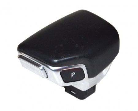 Механизм переключения передач AUDI S4 A4 8W1713140DJAJ 4M1713139F1KT