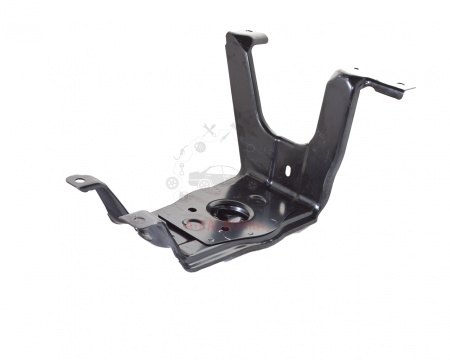 Крепление запасного колеса AUDI S4 8W0802715C