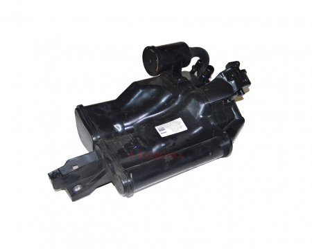 Адсорбер AUDI A3 2017 - 2021г  5Q0201797H 5Q0201797Q