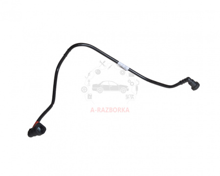 Трубка топливная AUDI A3 5Q0201293AN