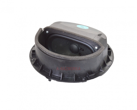 Динамик передней двери (низкочастотный) AUDI S4 8W5035297