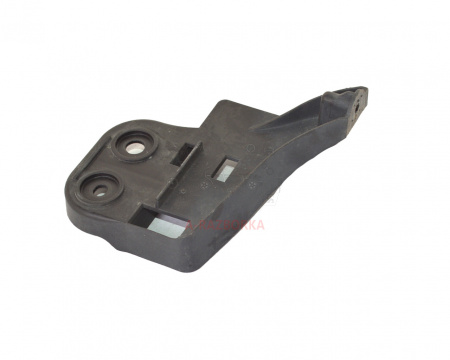 Кронштейн бампера заднего левый AUDI A3 8V5807329