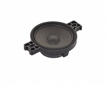 Динамик торпеды AUDI S4 4M0035454A