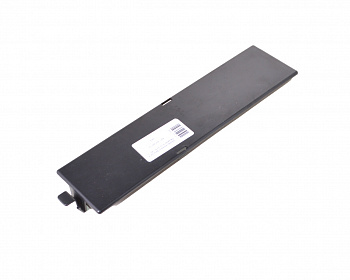 Крышка салонного фильтра (в бардачке) AUDI A3 8V1857121