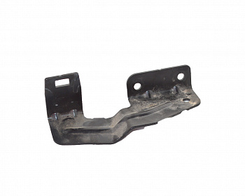 Кронштейн насоса системы охлаждения AUDI S4 8W0121305AD