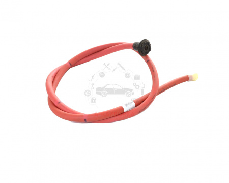 Шланг дренажный  AUDI A3 8V5877203
