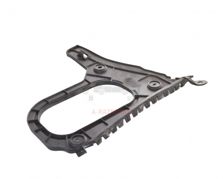 Кронштейн заднего бампера правый AUDI A3 8V5807378