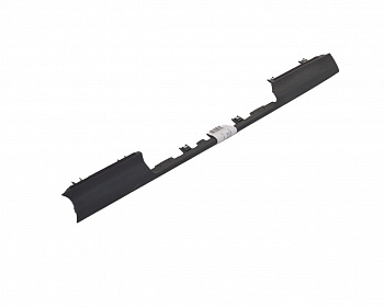 Накладка приборной панели (торпеды) AUDI S4 8W1857304A6PS