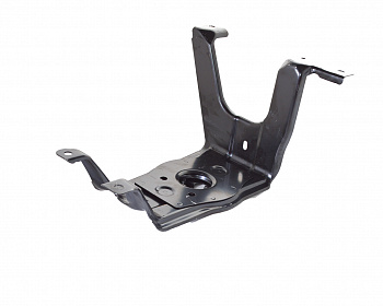 Крепление запасного колеса AUDI S4 8W0802715C