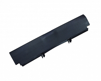 Накладка багажника внутренняя задняя AUDI S4 8W5863471B4PK