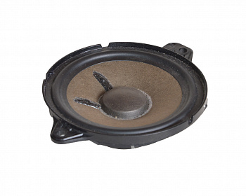 Динамик AUDI Q5 80A035453