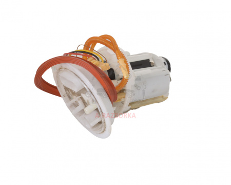 Насос топливный погружной (в бензобаке) AUDI A4/A5 S4/S5 8W0919087AA