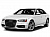 Запчастини AUDI S4/А4