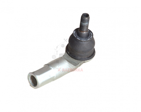 Наконечник рулевой правый AUDI A3 1K0423812J