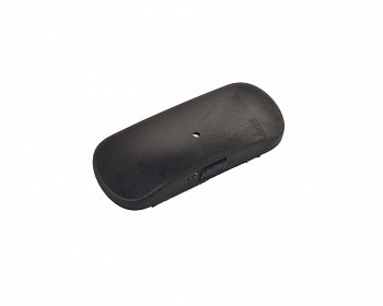 Форсунка омывателя правая AUDI A4/A5/A8 S4/S5/S8 RS4/RS5  4H0955988C 8W0955988A