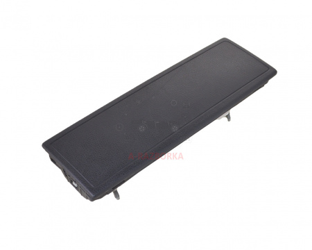 Подушка безопасности ног павая AUDI A3 8V0880842A4PK