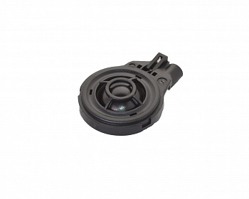 Динамик высокочастотный AUDI S4 8W0035399A