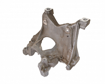 Кронштейн двигателя правый AUDI S4 A4/A5 8W0399295E