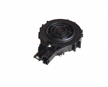 Динамик высокочастотный AUDI A3 8V0035399