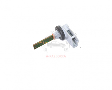 Датчик температуры AUDI A3/S3 A4/S4 A5/S5 A6/S6 A7 Q2 Q3 Q5 Q7 3D0907543A