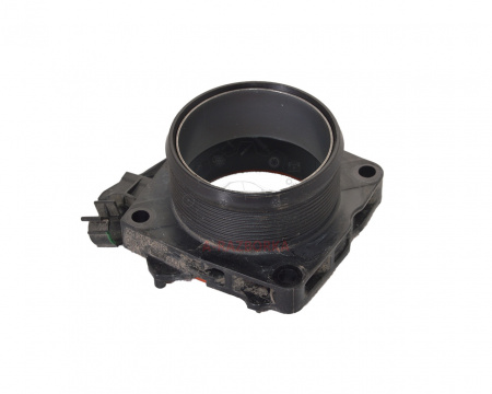 Напорная трубка AUDI A4/A5/A6/A7 S4/S5/S6/S6 Q5 RS4/RS5 06M145674CN