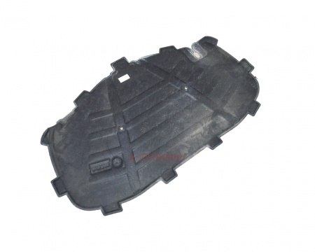 Шумоизоляция капота AUDI A3 8V0863825