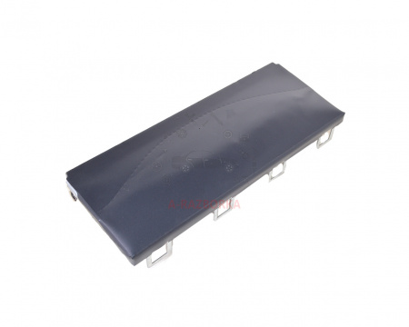 Подушка безопасности ног левая (водительская)  AUDI A3 2015-2020 8V1880841C