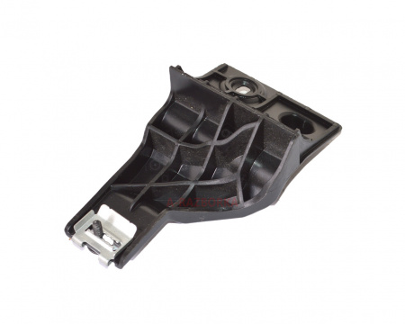 Кронштейн центральной консоли левый AUDI A3 8V1863615