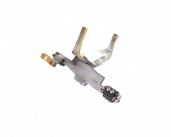 Вилка переключения передач №2 AUDI A3 02E311562D