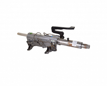 Рулевая колонка AUDI S4 8W0419502F 8W0419502H